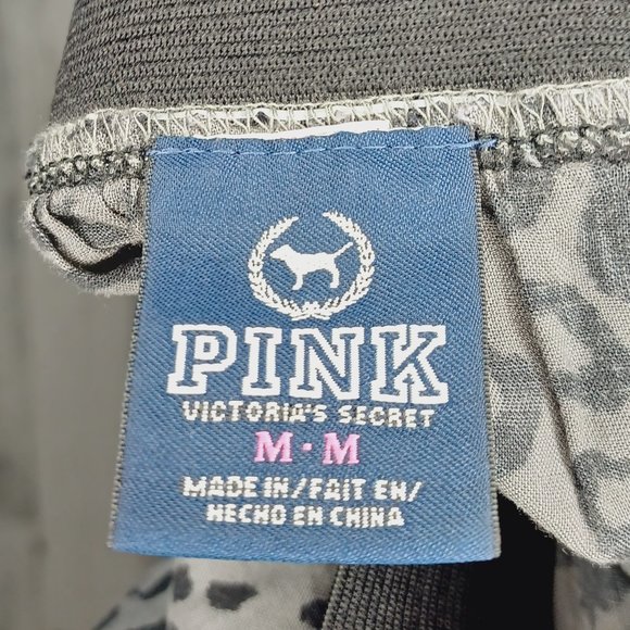 Victoria's Secret Mini Skirt Size Medium - Picture 4 of 4